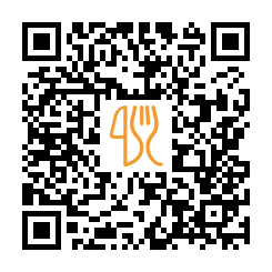Carte QR de Taru Sushi Gold