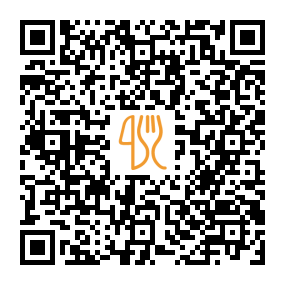 QR-code link para o menu de Can's Grill