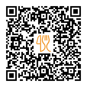 QR-code link para o menu de Pizza Delle Borgate