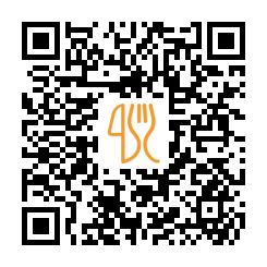 QR-code link para o menu de Su Barraccu