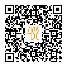 QR-code link para o menu de Burgwall Wendenkrug