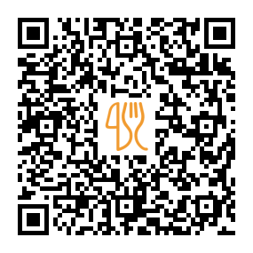 QR-code link para o menu de Street Food Tok Has