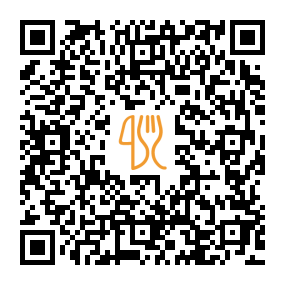 QR-code link para o menu de Yuan Chinese Traiteur
