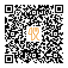 QR-code link para o menu de Coffee Stuff Ss15