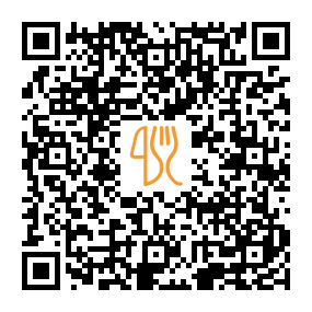 QR-code link para o menu de State Main Kitchen