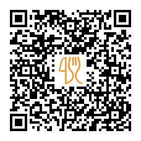 QR-code link para o menu de Five Stars (wan Chai)