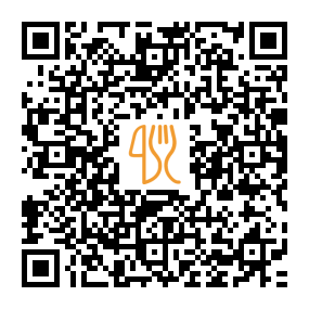 QR-code link para o menu de Ah Wai Noodles House A Wěi Miàn Guǎn