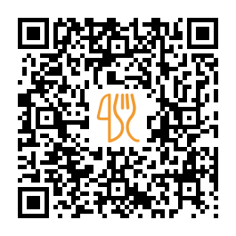 QR-code link para o menu de 8tea5 Bubble Tea