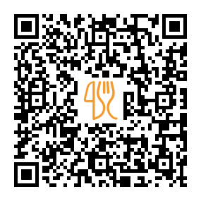 QR-code link para o menu de Grill'd Moonee Ponds