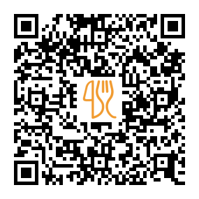 QR-code link para o menu de Mamacita California Burritos