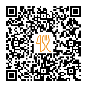 QR-code link para o menu de Hostal Santa Maria