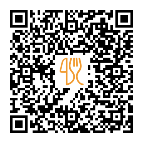 QR-code link para o menu de Oste E Chef