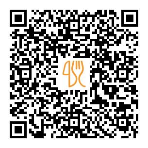 QR-code link para o menu de Authentic Hainanese Hǎi Nán Zhèng Zōng Niú Ròu Fěn (kulai)