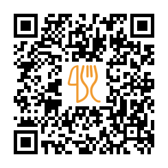 QR-code link para o menu de អាហារដ្ឋាន Ukc