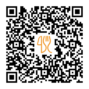 QR-code link para o menu de Kang Le U Tiao (taming Jaya)