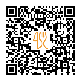 QR-code link para o menu de Dr. Koefte