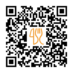 QR-code link para o menu de Rest2eat