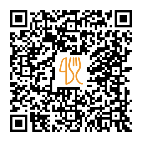 QR-code link para o menu de Dòu Liú Chuàng Zuò Chú Fáng