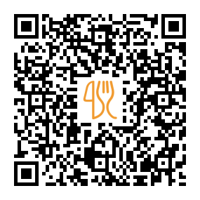 QR-code link para o menu de Pineapple Thai
