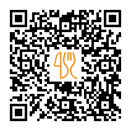 QR-code link para o menu de Namaste