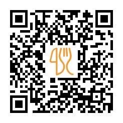 QR-code link para o menu de Kwat