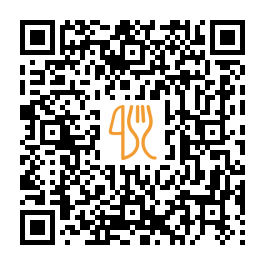 QR-code link para o menu de The Heming's Tavern