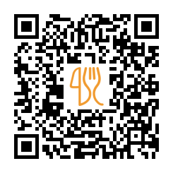 QR-code link para o menu de Dalat