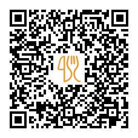 QR-code link para o menu de Holzkohlenmeister Naz