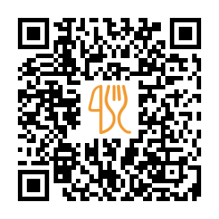 QR-code link para o menu de Taverna