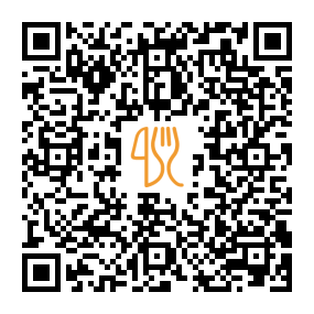 QR-code link para o menu de Re Mida