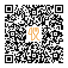 QR-code link para o menu de La Locanda Del Santo Bevitore