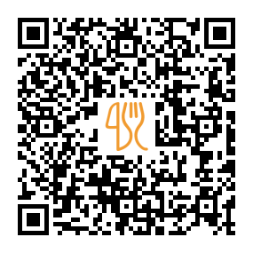 QR-code link para o menu de Zelicatessen (wong Chuk Hang)