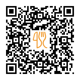 QR-code link para o menu de Mcdonald's