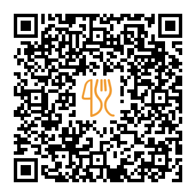 QR-code link para o menu de Exter Grill Haus