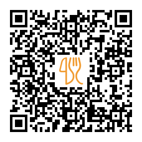 QR-code link para o menu de Butt Savouries