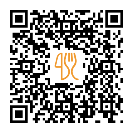 QR-code link para o menu de La Cafet 76