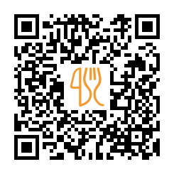 Enlace de código QR al menú de Apetittu's