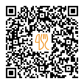 QR-code link para o menu de A Taste Of Philly Nc