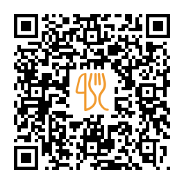 QR-code link para o menu de Boostburger