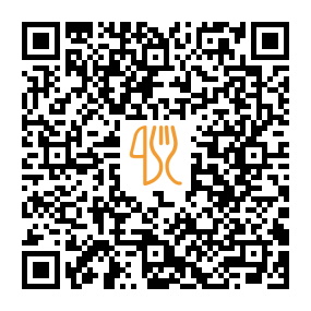 QR-code link para o menu de Kalavria Food More