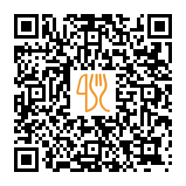 QR-code link para o menu de Martino's