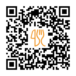Carte QR de Lanches Lu