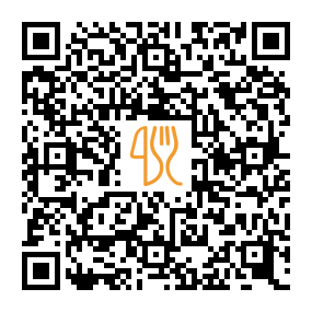 QR-code link para o menu de Soehne Hamburgs