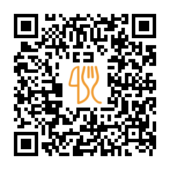 QR-code link para o menu de Chinook's