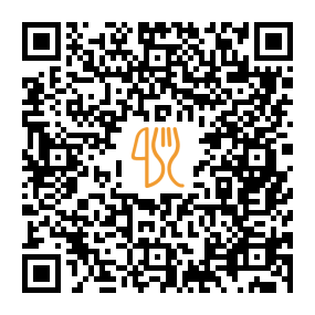 QR-code link para o menu de El Dos Xiringuito