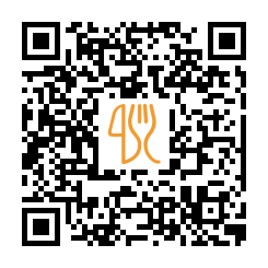 Carte QR de E Merc. Do Pesao