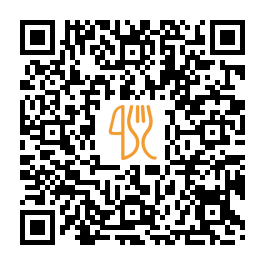 QR-code link para o menu de Butt Foods