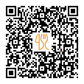 QR-code link para o menu de Ichiban Sushi Grill (shreveport)