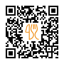 QR-code link para o menu de อิเยอะฟรายส์ชีสเเฟรนไชส์ เพจหลัก