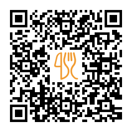 QR-code link para o menu de Yikou Sushi Tea